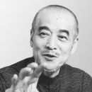 코스모스디자인 이미지