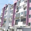 정광공인중개사사무소 이미지