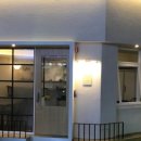 온나(onna) 이미지