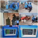 세경주유소 이미지