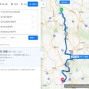 국토종주자전거길1-135 네이버블로그