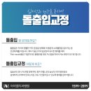 아이엠치과병원 이미지