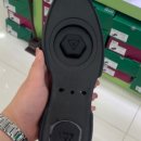 슈올즈 광주말바우점 이미지