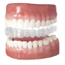 바른이만들기치과교정과치과의원 이미지