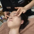 아로美피부관리실 | 마곡 피부관리 추천 희아로움 에스테틱 |문제성 피부 회복관리 방문 후기