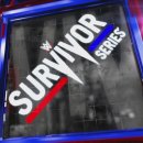 WWE SURVIVOR SERIES 2017 승자맞추기 결과 이미지