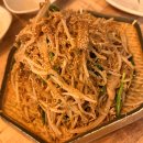 집앞가맥 네이버블로그