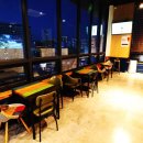 푸르지오아파트 후문 맞은편 이미지