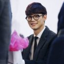 기분이 좋아 이미지