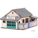 방이종로약국 이미지