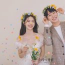 스튜디오벨