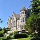 스테이경포 풀빌라 이미지