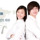 행복한미디어(주)