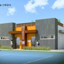 천호지공원 화장실 충청탑뉴스