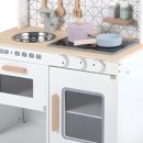 월드킹 첨단점 이미지