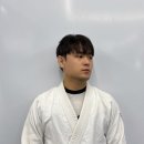 올주짓수스튜디오 시선뉴스