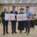 케이지(주) 이미지
