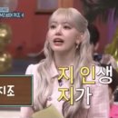 후천농장 이미지