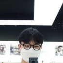 씨샵일산플래그쉽 | 모스콧 렘토쉬 44, 46, 47, 49, 52 비교 씨샵 일산플래그쉽에서 안경 구경하기!