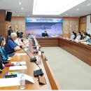 이기홍농장 이미지