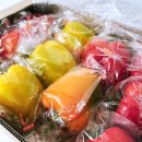 강진-49 | 강진 탐진들 파프리카, 안심하고 먹는 건강 채소