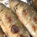 천선식당 이미지