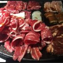 사당역(4) 이미지