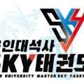 용인대석사SKY태권도장