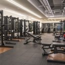 청년헬스장 소사점 이미지