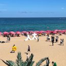 유림이네고깃간 | Holiday in Sokcho!