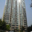 일레븐 실내골프연습장 이미지