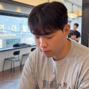 은경미용실 이미지