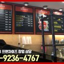 더벤티강남
