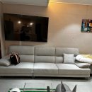 무주풀빌라별투 | 무주 독채 펜션 풀빌라 별 신축 내 돈 내산 후기