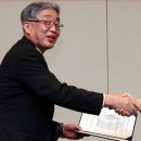 한화호텔앤드리조트 (주) 이미지