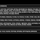 피자헛 군산본점 이미지