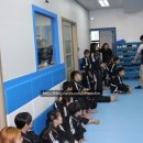 호돌이체육관 이미지