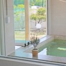 스테이 매일의 아침 이미지