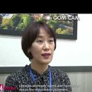 신사스터디카페 이미지