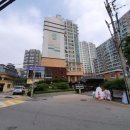 수원 빈센트 약국 이미지