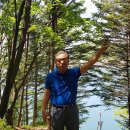 한국수력원자력(주)_청평양수발전소 Daum카페