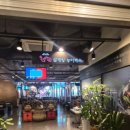 청담삼계탕능이백숙 이미지