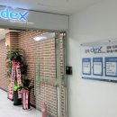 K-스튜디오 이미지