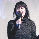 성우