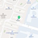 신대선월공인중개사사무소 네이버블로그