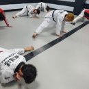우렁찬 태권도 | [금천구 성인태권도] 독산동 직장인이 퇴근 후 헬스장 대신 도복을 입는 진짜 이유
