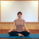 H명상센터