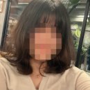 영천생약영농조합법인 | 힙합의 끝판왕 종교 불교 박람회 대구 엑스코