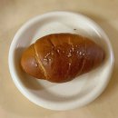 [맛집] 진접 온토 베이커리