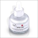 에스메디케어 이미지